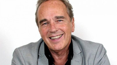 30 års jubileum