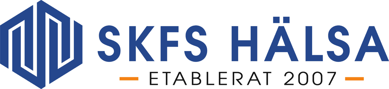 SKFS Hälsa