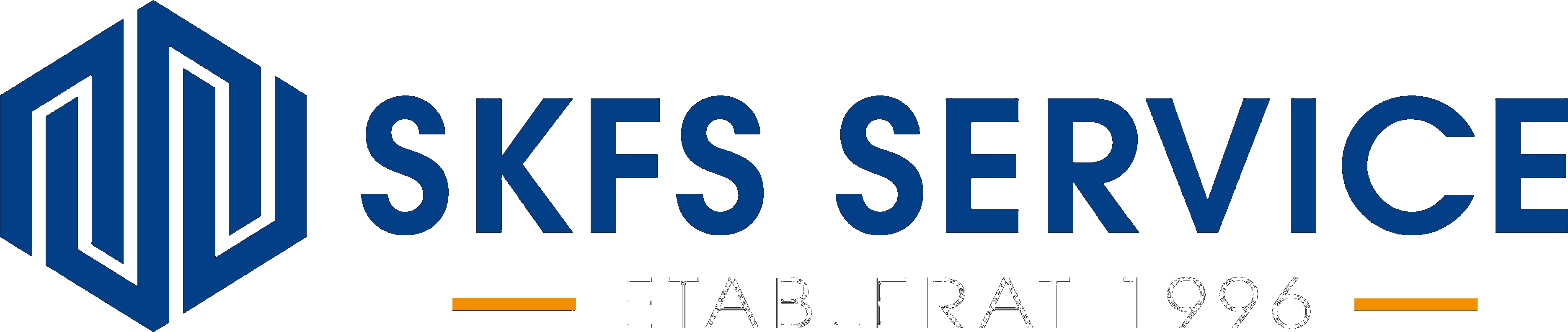 SKFS Service