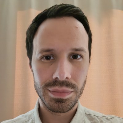 Dennis Sorsa