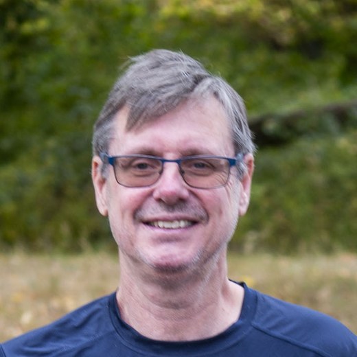 Jörgen Rydén