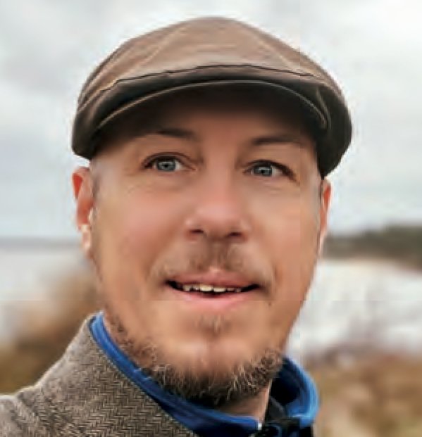 Paller Svärd